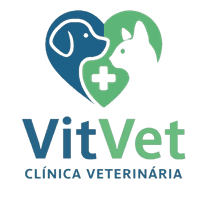 Logo Vit Vet